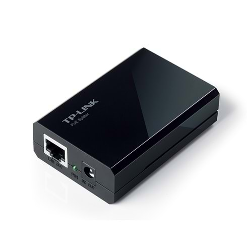 Tplink TL-POE10RPoE Splitter