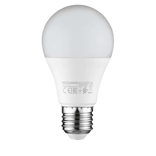 Horoz Electric Premier 9W E27 Led Ampul