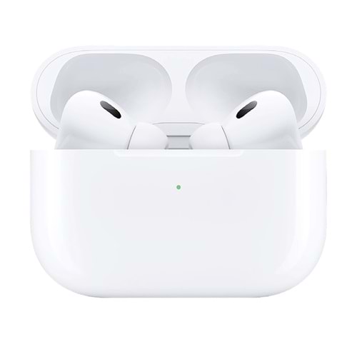 Linkage PRO9S Kulakiçi Airpods Beyaz Bluetooth Kulaklık