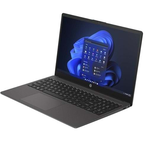 HP İntel Core i5 1334U 16GB 512GB SSD Freedos 15.6