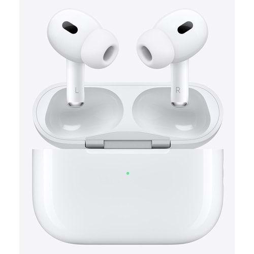 Airpods Pro 2 Bluetooth Kulaklık