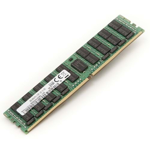Derler 8GB PC4-25600 DDR4 3200MHZ Pc Ram (Sadece İntel Uyumludur)