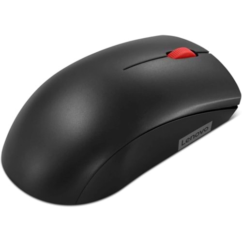 Lenovo Wireless Kablosuz Mouse