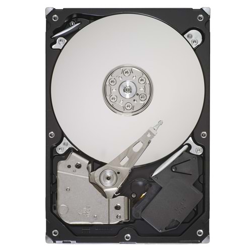 Sata3 7200Rpm Refurbished 8MB 3.5
