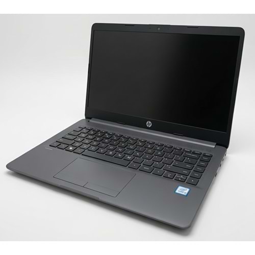 2.el Hp İntel Core İ5 10.Nesil Cpu 8GB Ddr4 Ram 512GB Ssd 14