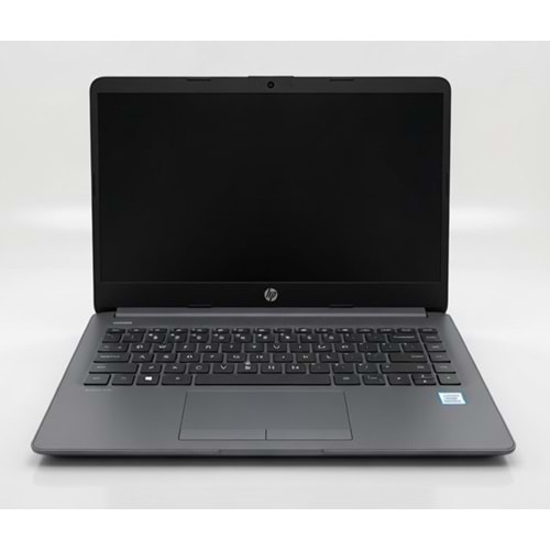 2.el Hp İntel Core İ5 10.Nesil Cpu 8GB Ddr4 Ram 512GB Ssd 14