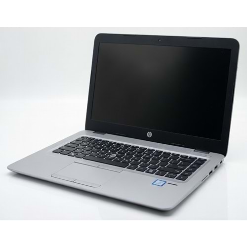 2.el Hp İntel Core İ7 7.Nesil Cpu 8GB Ddr4 Ram 256GB Ssd 14