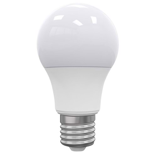 Ledx 15 Watt E27 1350 Lümen 6500K Beyaz Led Ampul
