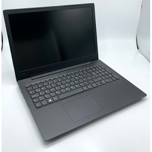 2.el Lenovo İntel Core İ3 7.Nesil Cpu 8GB Ddr4 Ram 120GB Ssd 15.6