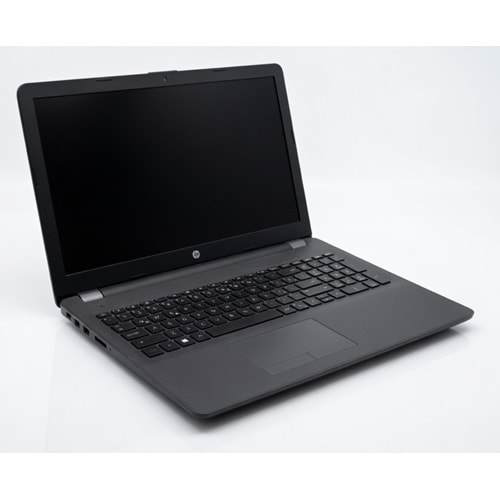 2.el Hp İntel Core İ5 7.Nesil Cpu 8GB Ddr4 Ram 128GB Ssd 2GB Harici Ekran Kartı 15.6