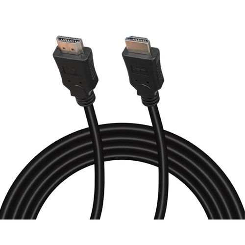 Oem 1.5 Metre 4K 3D Uyumlu (Versiyon 1.4) Full HD (1080p) Hdmı Kablo