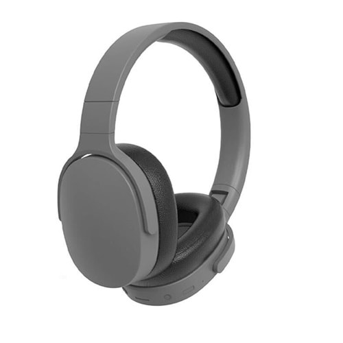 P2961 Kulaküstü Kablosuz Bluetooth Kulaklık