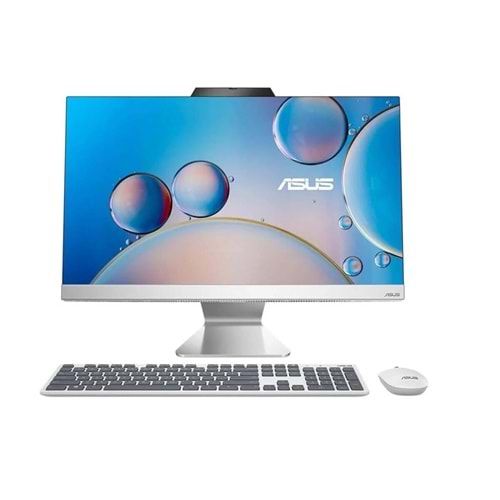 Asus A3402WBAK I58512W0DT12 i5-1335U 16GB Ram 512GB Ssd 23.8