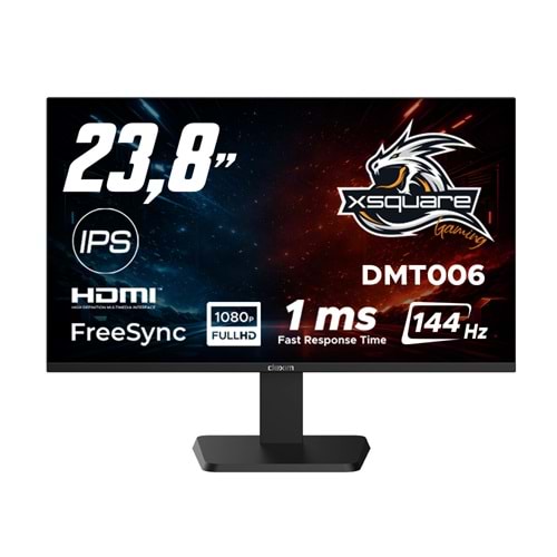 Dexim 24