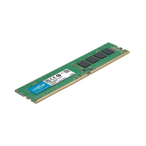 Crucial Pro 16GB 3200MHz CL22 DDR4 Pc Ram