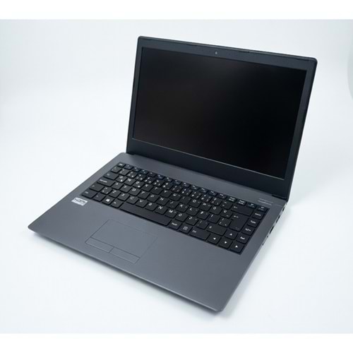 2.el TechnoPc İntel Core İ7 8.Nesil Cpu 8GB Ddr4 Ram 256GB Ssd 14