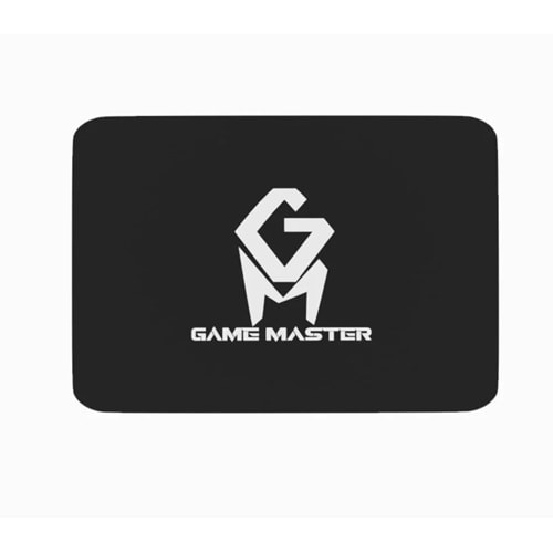 Gamemaster Sata3 550/500 2.5