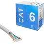 Cat6 Kablolar