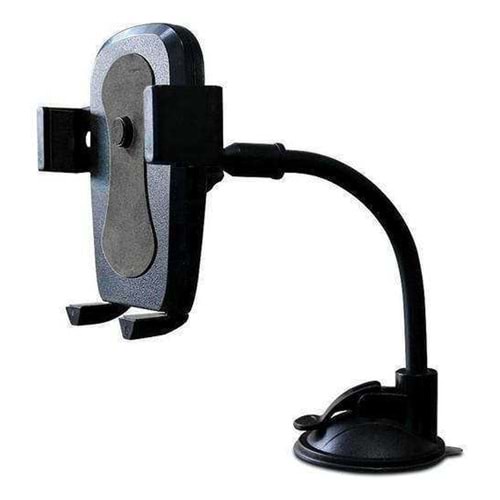Holder Araç Telefon Tutucu