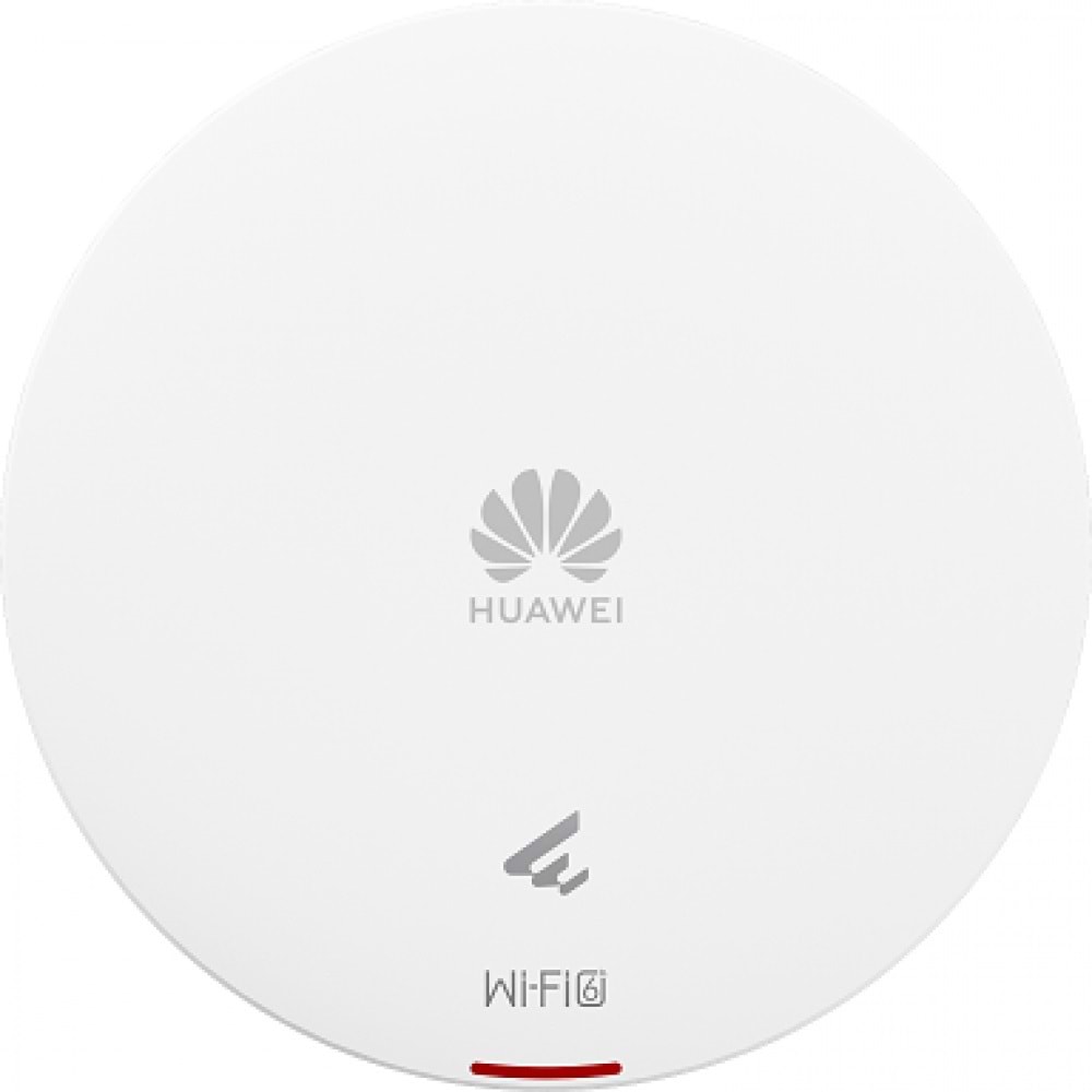 Huawei eKit AP361 1775Mbps 2+2 Dual Bands Tavan Tipi (Wi-Fi 6) Access Point