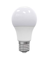 Ledx 15 Watt E27 1350 Lümen 6500K Beyaz Led Ampul